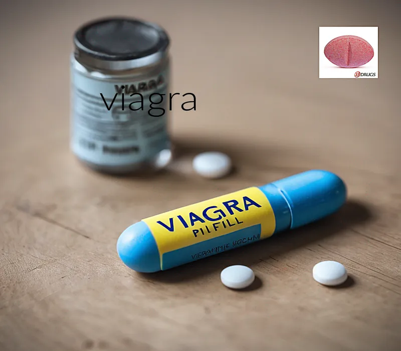 Dónde comprar viagra